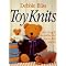 The Best of the Best Knitting Books