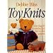The Best of the Best Knitting Books