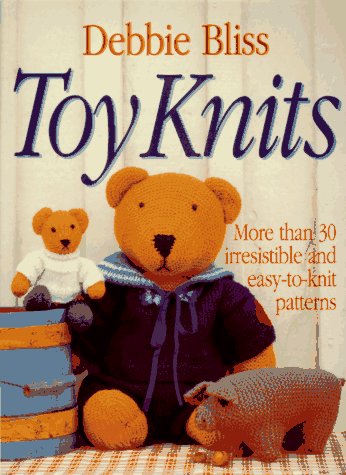 Crafts Hobbies