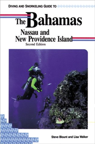 diving and snorkeling guide to the bahamas nassau and new providence island pisces diving  snorkeling guides
