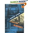 A Hall of Mirrors by  Robert Stone