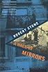 A Hall of Mirrors