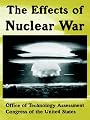 Effects of Nuclear War, The