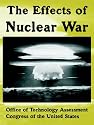 Effects of Nuclear War, The