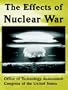 Effects of Nuclear War, The