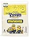 Peeps Minions Limited Edition