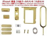 ���i�摜