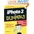 iPhoto 2 for Dummies
