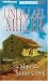 Book Man from Stone Creek, The