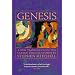 Genesis: New Translation of the Classic Bible Stories, A