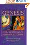 Genesis: New Translation of the Classic Bible Stories, A
