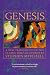 Book Genesis: New Translation of the Classic Bible Stories, A