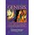 Genesis: New Translation of the Classic Bible Stories, A