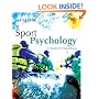 Sport Psychology: A Student's Handbook