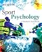 Book Sport Psychology  A Student Handbook