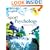 Sport Psychology: A Student's Handbook