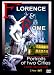 Search : Florence & Rome--Portraits of Two Cities