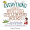 Write For Children