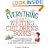 The Everything Guide To Writing Children's Books: From Cultivating an Idea to Finding the Right Publisher All You Need to Launch a Successful Career (Everything Series)