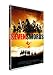 DVD : Seven Swords