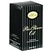 The Art of Shaving Pre-Shave Oil, Unscented, for Sensitive Skin, 2 fl oz (60 ml)