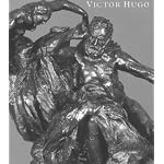 Rodin's Monument to Victor Hugo book cover