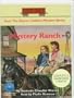 Mystery Ranch