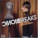 Search : Bionic Breaks: Compiled & Mixed NY Boris