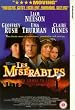 Les Miserables [VHS]