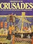 Chronicles of the Crusades: Eye-Witness Accounts of the Wars Between Christianity and Islam