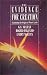 Image: Shopper's Delight: Creationism in The Books Store ~ The Evidence For Creation: Examining The Origin Of Planet Earth