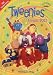 Tweenies Annual (Tweenies) 2003