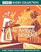 The Amber Spyglass: BBC Radio 4 Full-cast Dramatisation (Radio Collection)