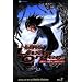 Battle Angel Alita: Last Order, Vol. 2 - Angel of the Innocents