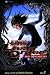 Battle Angel Alita: Last Order, Vol. 2: Angel Of The Innocents (Battle Angel Alita (Graphic Novels))