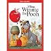 Winnie The Pooh Movie (Two-Disc Blu-ray / DVD Combo in DVD Packaging)