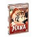 Nana - Coffret 2 DVD