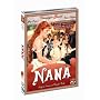 Nana - Coffret 2 DVD