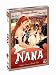 Nana - Coffret 2 DVD
