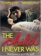 Child I Never Was [DVD] [Region 1] [US Import] [NTSC]