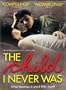 The Child I Never Was
