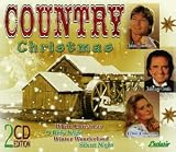 Review Various Artists  / Country Christmas
