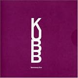 Kubb - Somebody Else
