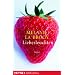 Meine Lieblingsb�cher