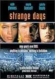 Strange Days