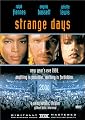 Strange Days