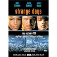 Strange Days (Widescreen)