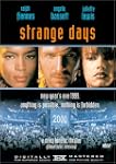 Strange Days (Widescreen)