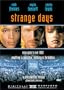 Strange Days