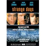 Strange Days